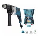 Ver imagem 4 de Furadeira de Impacto 13mm/800w a Mais Potente -