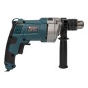 Ver imagem 1 de Furadeira de Impacto 13mm/800w a Mais Potente -