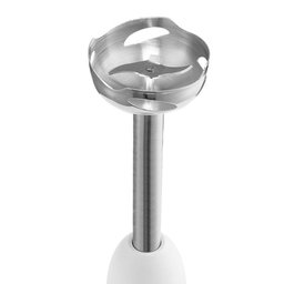 Mixer Philco Pmx1000 4 Lâminas Pro Maxx 2 e 1 500w 127v - 3