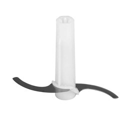 Mixer Philco Pmx1000 4 Lâminas Pro Maxx 2 e 1 500w 127v - 4