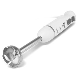 Mixer Philco Pmx1000 4 Lâminas Pro Maxx 2 e 1 500w 127v - 5