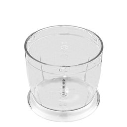 Mixer Philco Pmx1000 4 Lâminas Pro Maxx 2 e 1 500w 127v - 6