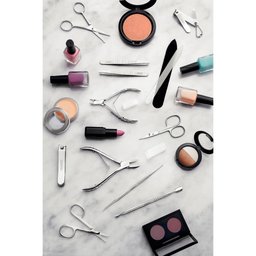 Alicate de Unha Tramontina Aço Inox Professional - 2