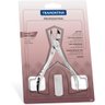 Alicate de Unha Tramontina Aço Inox Professional - 4
