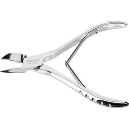 Alicate de Unha Tramontina Aço Inox Professional - 1