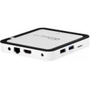 Ver imagem 3 de Duosat Pulse