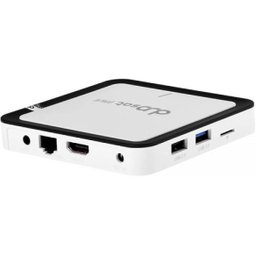 Duosat Pulse - 3