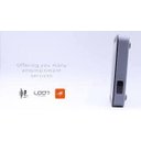 Ver imagem 5 de Duosat Pulse