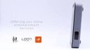 Ver imagem 5 de Duosat Pulse