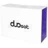 Duosat Pulse - 1
