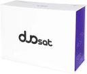 Ver imagem 1 de Duosat Pulse