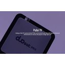 Ver imagem 6 de Duosat Pulse