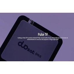 Duosat Pulse - 6