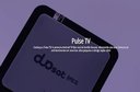Ver imagem 6 de Duosat Pulse