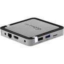 Ver imagem 4 de Duosat Pulse