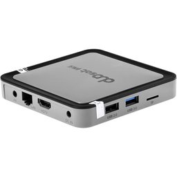 Duosat Pulse - 4