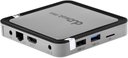 Ver imagem 4 de Duosat Pulse