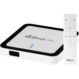 Duosat Pulse - 2