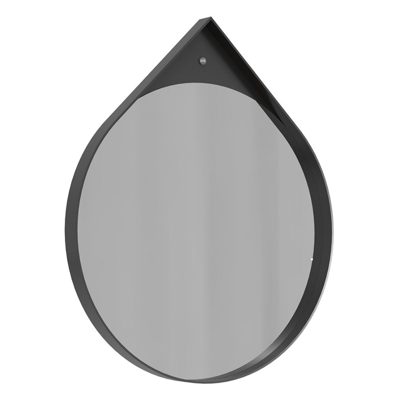 Espelheira para Banheiro Isabela Darabas Agardi - 2