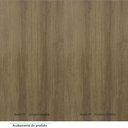 Ver imagem 6 de Guarda Roupas Modulado de Canto Diagonal 3 Peças com 5 Portas e 4 Gavetas Paris Luciane Móveis