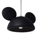 Ver imagem 1 de Lustre Pendente Aberto Orelhas Mickey Usare