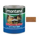 Ver imagem 1 de Osmocolor Stain Imbuia 900ml Montana Madeira Base Agua