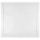 Ver imagem 1 de Alçapão com Tampa 50x50