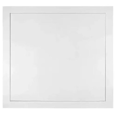 Alçapão com Tampa 50x50