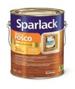 Ver imagem 1 de Sparlack Verniz Marítimo Fosco 3,6 Litros 3,6 Litros