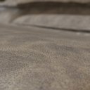 Ver imagem 6 de Poltrona Reclinável Comfort 