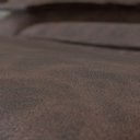 Ver imagem 7 de Poltrona Reclinável Comfort 