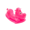 Ver imagem 2 de Gangorra Cavalinho - Nhoca - Cachorro Balanços Playground