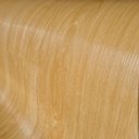 Ver imagem 4 de Piso Vinilico Madeirado Manta Laminado 0,70mm 2x5 (10m²) Cor: 215901