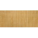 Ver imagem 3 de Piso Vinilico Madeirado Manta Laminado 0,70mm 2x5 (10m²) Cor: 215901