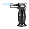 Isqueiro Tocha Flamejante Maçarico Portátil Culinário Automático À Gás Acendedor Flambador - 1