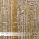 Ver imagem 4 de Mesa Sala de Jantar 190cm Grafite Madeira Maciça Driftwood