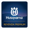 Roçadeira Gasolina para Desbrota Husqvarna 545f 2,7hp 45,7cc - 3