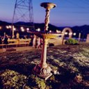 Ver imagem 3 de CHAFARIZ SERRINHA FONTE 2 QUEDAS FERRO FUNDIDO MEU JARDIM Pronto Artes DECORAÇÃO DE FAZENDA