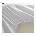 Ver imagem 4 de Capa colchao king impermeavel ultrassonico nao vaza + resistente e sem barulho