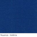 Ver imagem 3 de Persiana Vertical 1,00m Larg X 1,10m Alt - Tecido Translúcido - Persianet