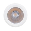 Ver imagem 2 de Lâmpada Led Par20 Dimerizável 6w 2700k 420lm 36º Ip65-gaya