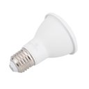 Ver imagem 4 de Lâmpada Led Par20 Dimerizável 6w 2700k 420lm 36º Ip65-gaya