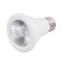 Ver imagem 3 de Lâmpada Led Par20 Dimerizável 6w 2700k 420lm 36º Ip65-gaya