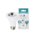 Ver imagem 5 de Lâmpada Led Par20 Dimerizável 6w 2700k 420lm 36º Ip65-gaya