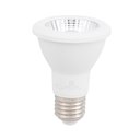 Ver imagem 1 de Lâmpada Led Par20 Dimerizável 6w 2700k 420lm 36º Ip65-gaya
