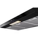 Ver imagem 3 de Depurador de Ar Slim Touch 80 Cm Preto Suggar 220v