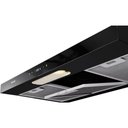 Ver imagem 4 de Depurador de Ar Slim Touch 80 Cm Preto Suggar 220v