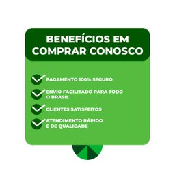 Revestimento Flexível Placa Mármore Black 1.22x2.44m Woopo - 6
