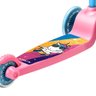 Patinete com 3 Rodas Unicórnio New Atrio - ES459 ES459 - 3