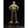 Estátua Stan Lee - Pow! - Legacy Replica 1/4 - Iron Studios - 9